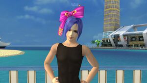 Атласный бант (м) лилов.jpg