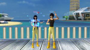 Желт низ. Монстри.jpg