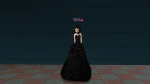 Костюм Альциона (жен) черн.jpg