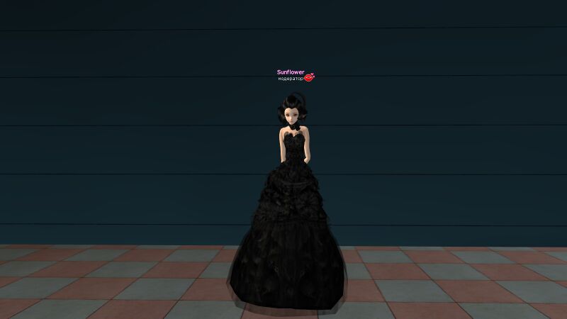 Файл:Костюм Альциона (жен) черн.jpg