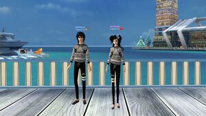 Люксе костюм мж.jpg