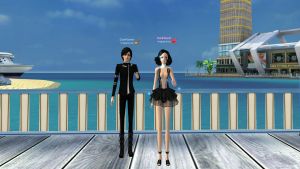 Маланж мж черн.jpg