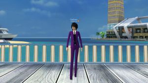 Фулл яппи фиол.jpg