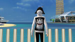 Акуленок черн спина.jpg