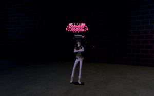 Большая любовь.gif