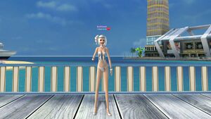 Истинная леди бел низ.jpg