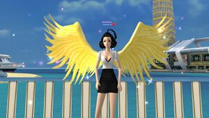 Крылья грёз жен зол.jpg