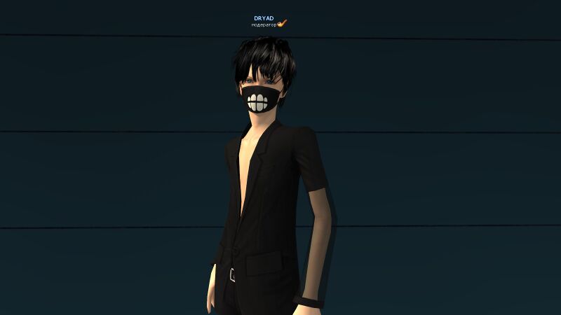 Файл:Маска с большими зубами.jpg