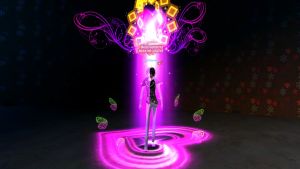 Моей любви на всех не хватит 2 оп.jpg