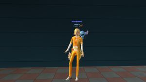 Персиковый комплект амнезия м.jpg