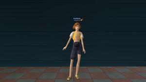 Подарок с костюмом Иллюзия (м).jpg