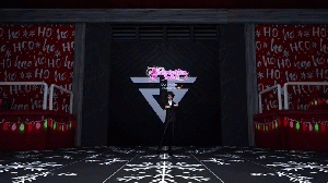 Подарок с титулом Люблю без всяких тоже 1 оп.gif