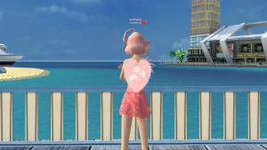 Рюкзак “Сердце”.jpg