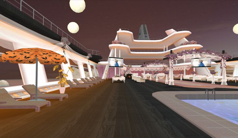 Файл:Свадебный лайнер хэл.jpg