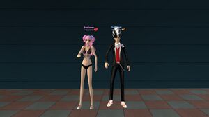 Скриншот 05-08-2025 004006.jpg