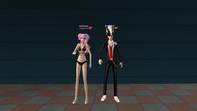 Файл:Скриншот 05-08-2025 004006.jpg