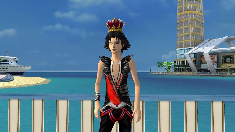 Файл:Уникум муж.jpg