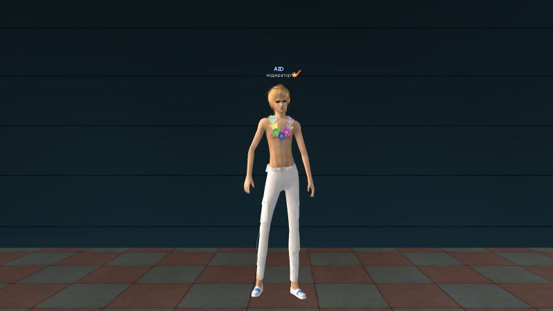 Файл:10Белые экстравагантные брюки.jpg