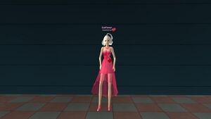 Джули (жен.) роз.jpg