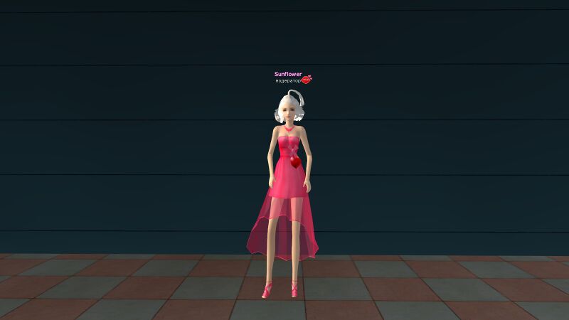 Файл:Джули (жен.) роз.jpg