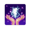 Фрагмент Magic иконка.png
