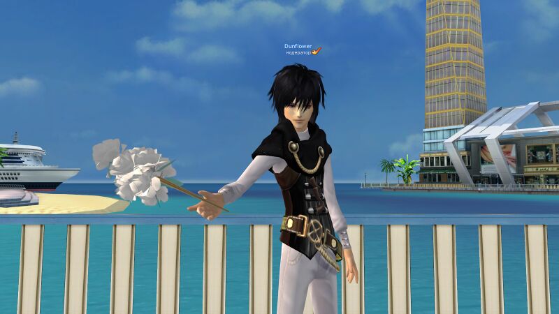 Файл:Ностальж бел муж.jpg