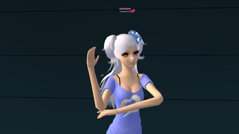 Файл:Облик “Синигами” жен.jpg