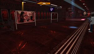 Подземка хэл.jpg