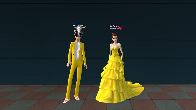 Файл:Скриншот 04-08-2025 224941.jpg