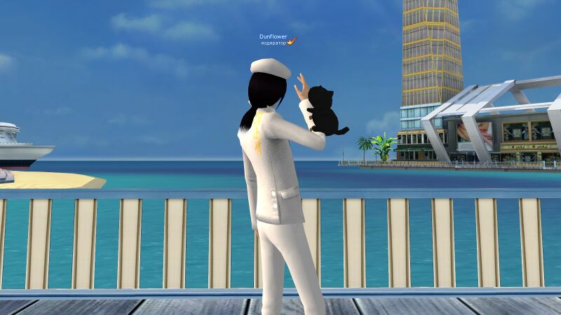 Файл:Скриншот 27-09-2025 155534.jpg