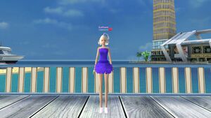 Ультрамариновый цвет пасифик жен.jpg