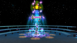 Я просто таю 2 оп.gif