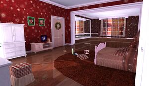 Женский дом нг 25.jpg