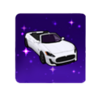 Иконка Автомобиль Маретто.png