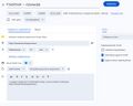 Миниатюра для версии от 01:41, 18 октября 2026