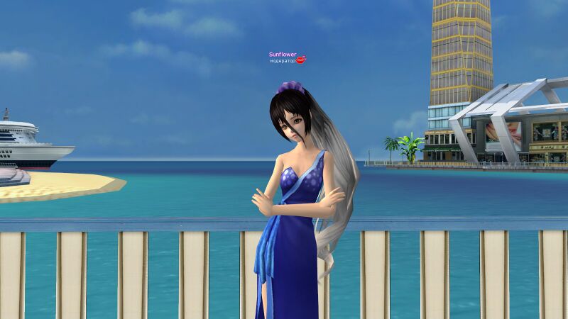 Файл:Парик Снегопад (ж, черно-бел.).jpg