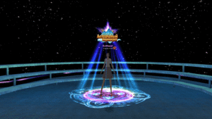 Астральный переворот 2 оп.gif