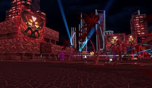 Город хэлл.jpg