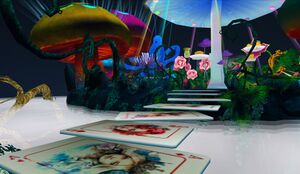 Сказка нг 25.jpg