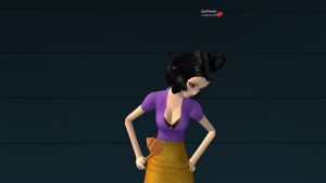 Аксессуар “Молоток из бяки”.jpg