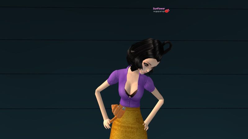 Файл:Аксессуар “Молоток из бяки”.jpg