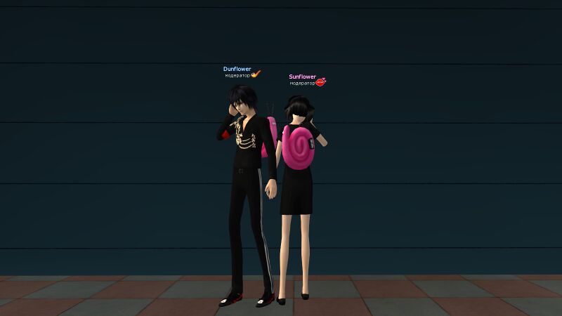 Файл:Красный рюкзак Улитка (ж,м).jpg