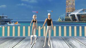 Скриншот 27-12-2025 174101.jpg