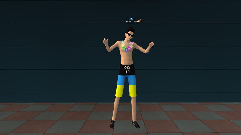 Файл:1Бермуды Маренго.jpg