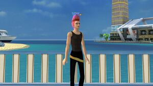 Барадж. разнц муж.jpg