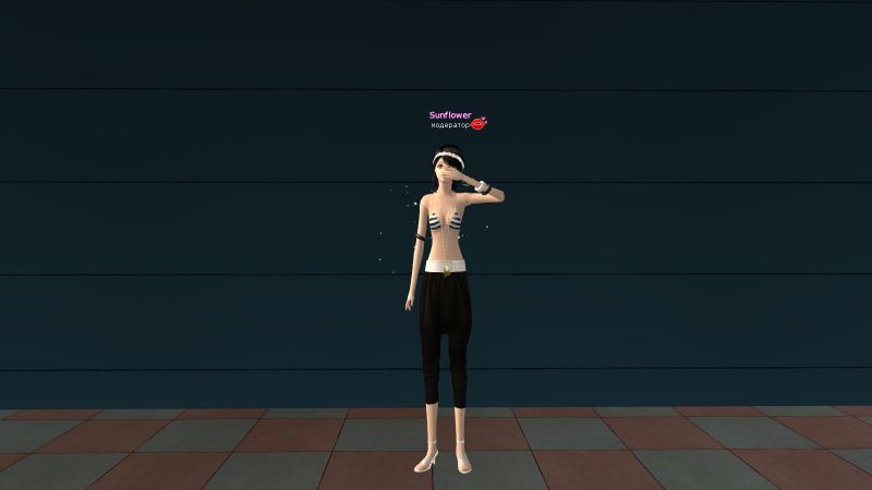 Файл:Капри Арессан.jpg