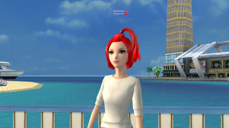 Файл:Крисминта красн жен.jpg