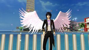 Крылья грёз муж роз.jpg