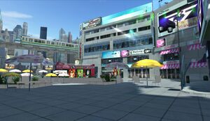 Сити локация.jpg