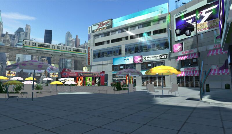 Файл:Сити локация.jpg